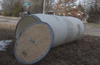 bark_barrel.jpg